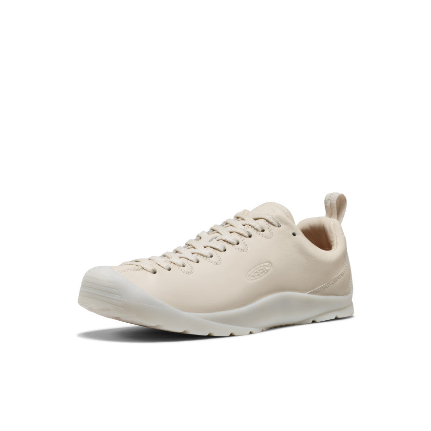 keen-jasper-se1-sneaker-f-r-damen-atmosphere-birch image 3
