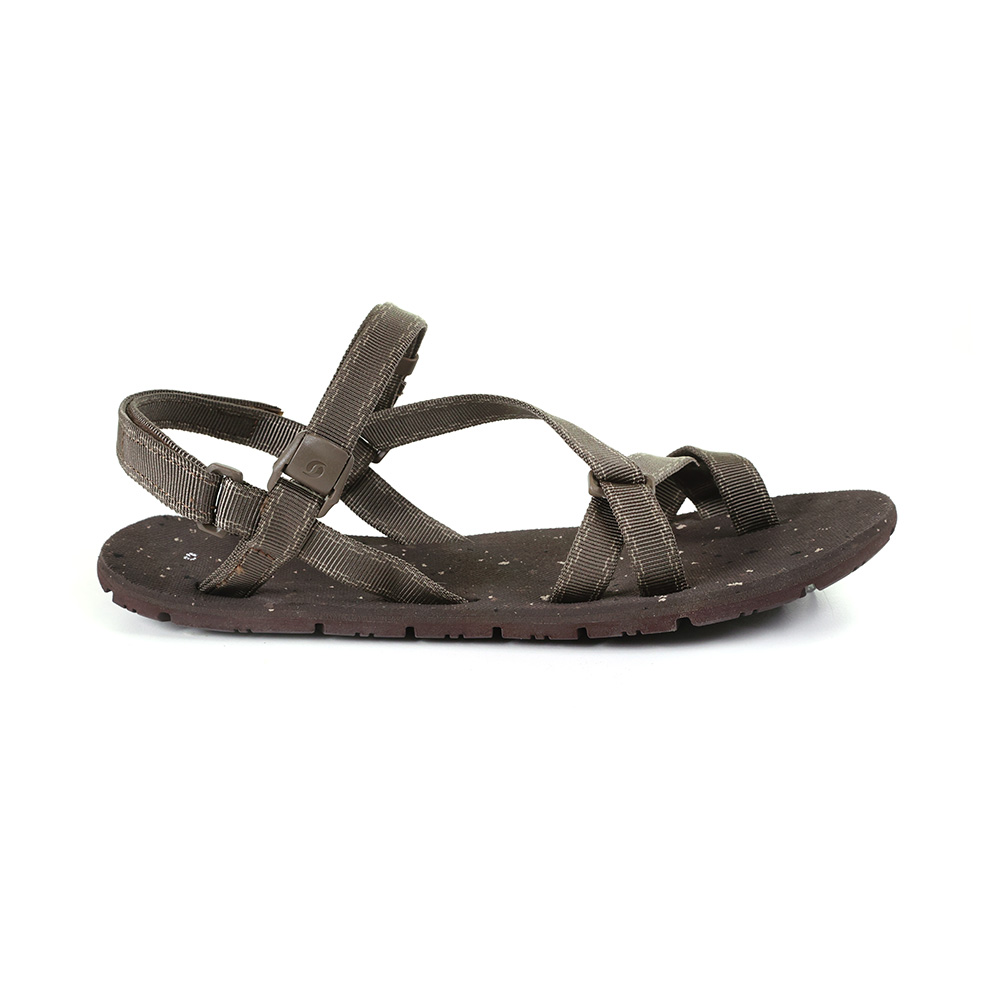 source-solo-x-pro-barfu-sandalen image 2