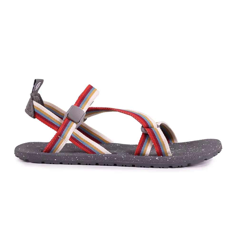 source-solo-slim-superlight-barfu-sandalen-slim-strap-unisex image 2