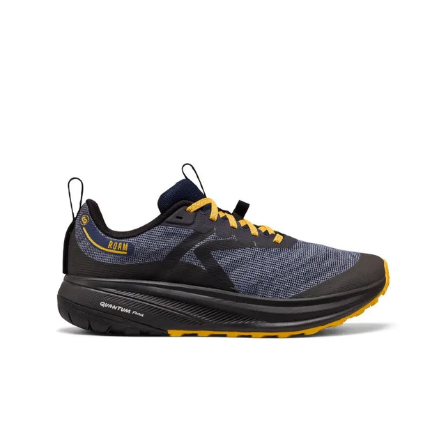 keen-roam-trailrunning-schuh-f-r-herren-naval-academy-symphonic-sunset image 1