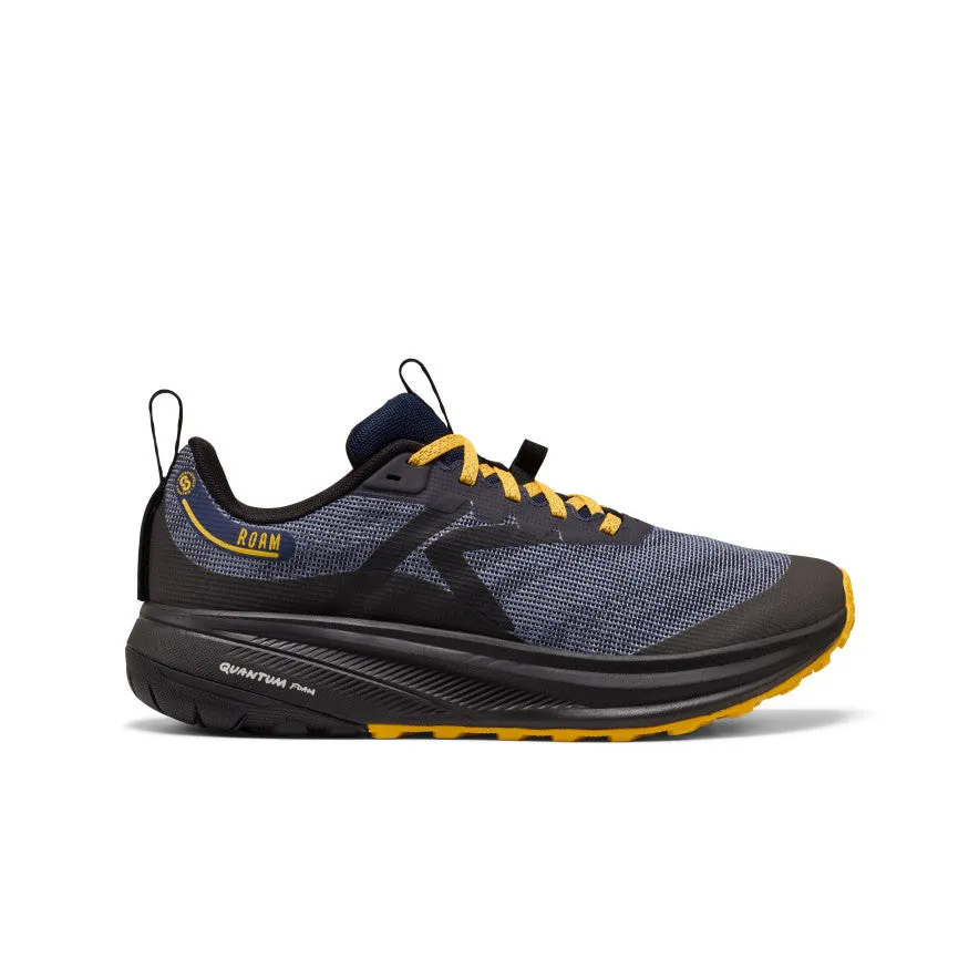 keen-roam-trailrunning-schuh-f-r-herren-naval-academy-symphonic-sunset image 1