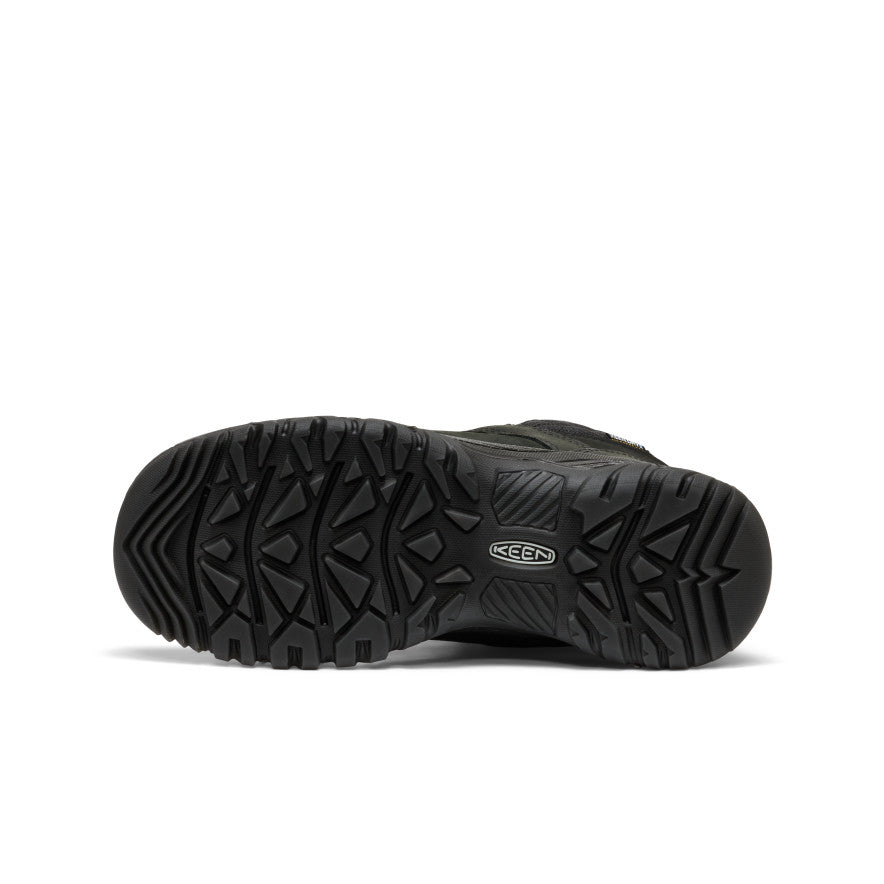 keen-greta-ii-wasserdichte-stiefel-f-r-damen-black image 6