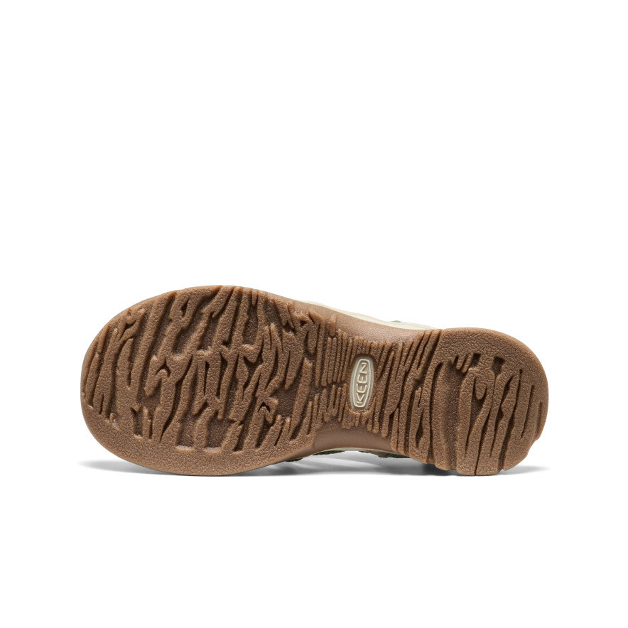 keen-whisper-trekking-sandale-f-r-damen-lily-pad image 6
