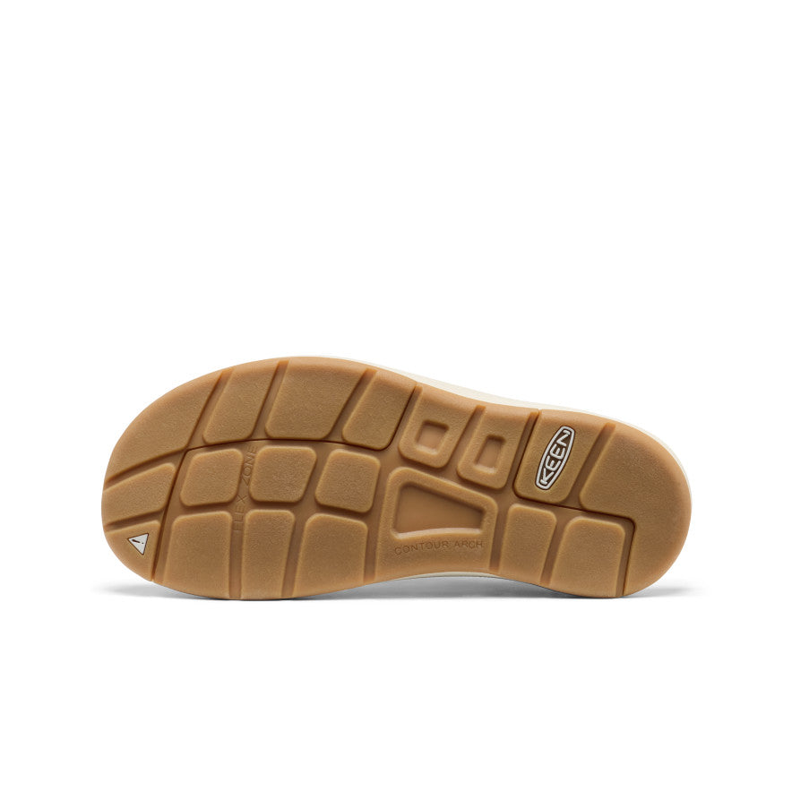 keen-uneek-canvas-sandale-f-r-damen-fig-birch image 6