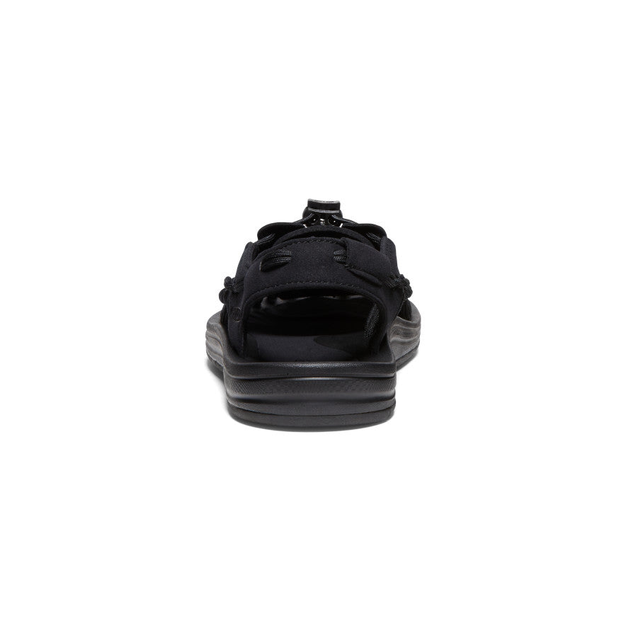 keen-uneek-trekking-sandale-f-r-damen-black-black image 5