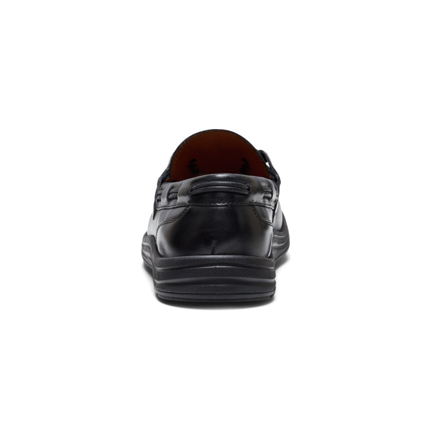 keen-uneek-loafer-damen-nocturnal-black image 5