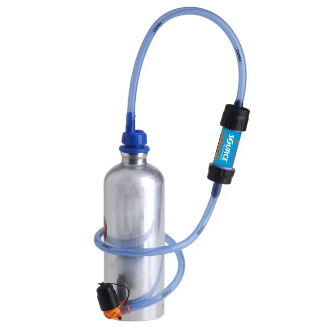 source-convertube-sawyer-wasserfilter-kit image 1
