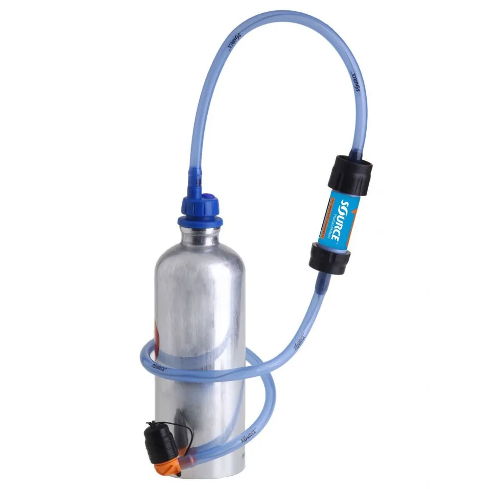 source-convertube-sawyer-wasserfilter-kit image 1