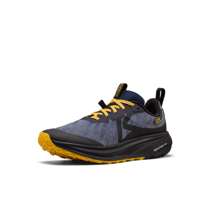 keen-roam-trailrunning-schuh-f-r-herren-naval-academy-symphonic-sunset image 3