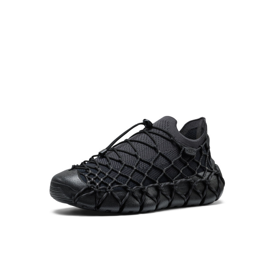 keen-uneek-360-sneaker-f-r-herren-black-magnet image 3