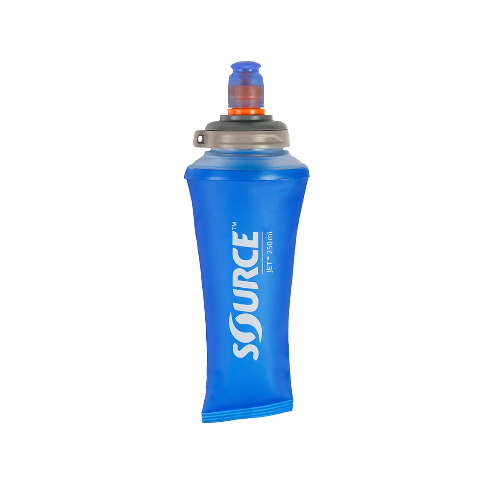 source-jet-faltbare-leichte-trinkflasche image 3