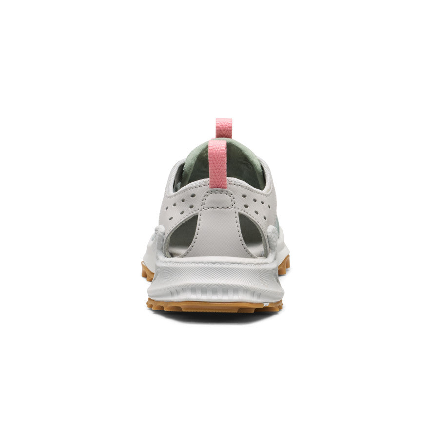 keen-zionic-adv-sandale-f-r-gro-e-kids-vapor-orchid-smoke image 5