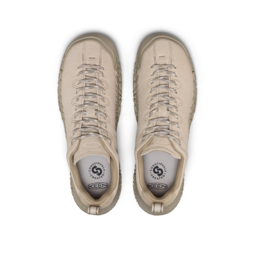 keen-jasper-merko-sneaker-damen-birch-plaza-taupe image 5
