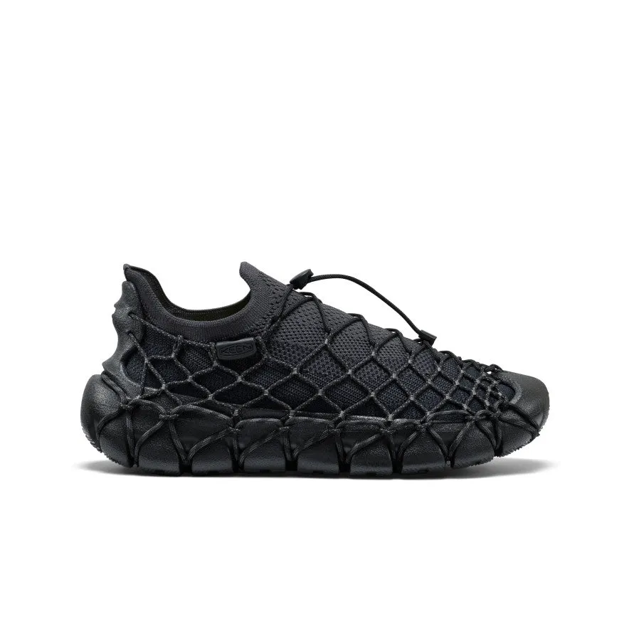 keen-uneek-360-sneaker-f-r-herren-black-magnet image 1