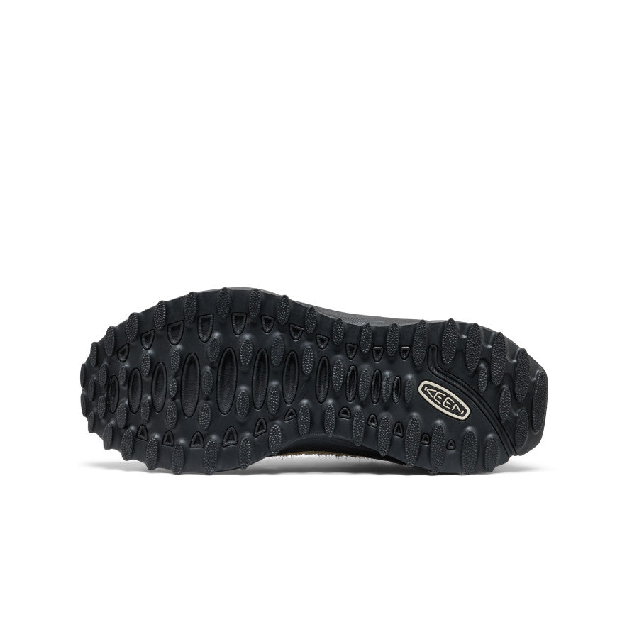 keen-jasper-zionic-sneaker-f-r-damen-khaki-abbey-stone image 7