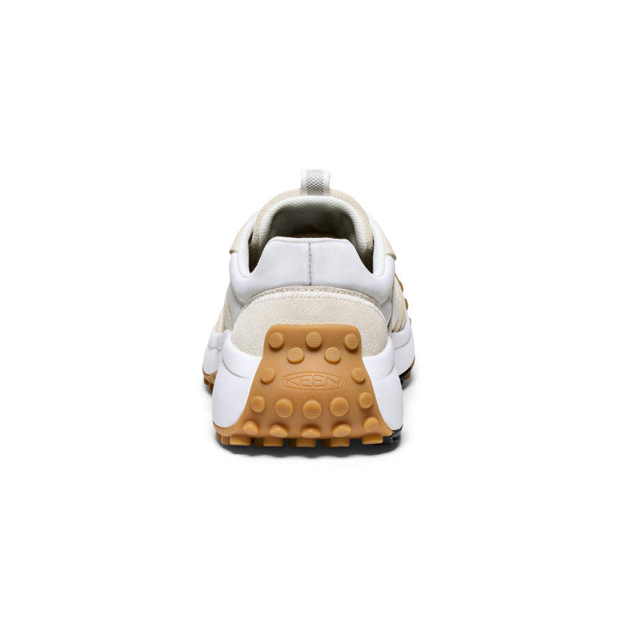 keen-ks86-sneaker-f-r-damen-birch-star-white image 6