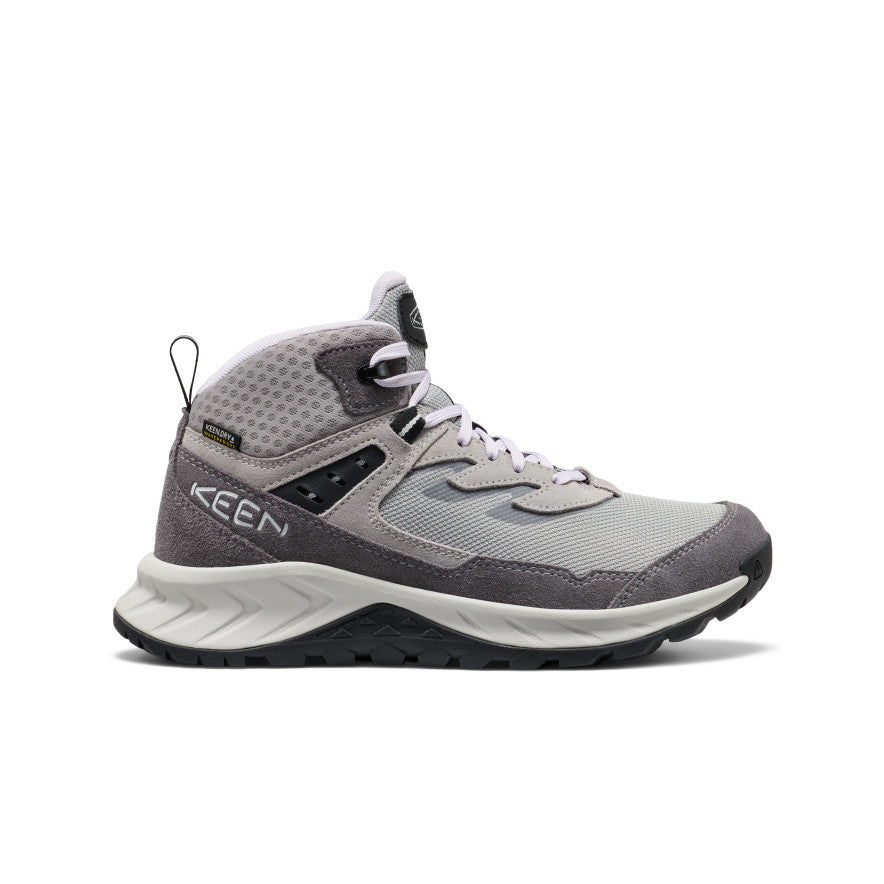 keen-hightrail-wasserdichte-wanderstiefel-f-r-damen-alloy-thistle image 1