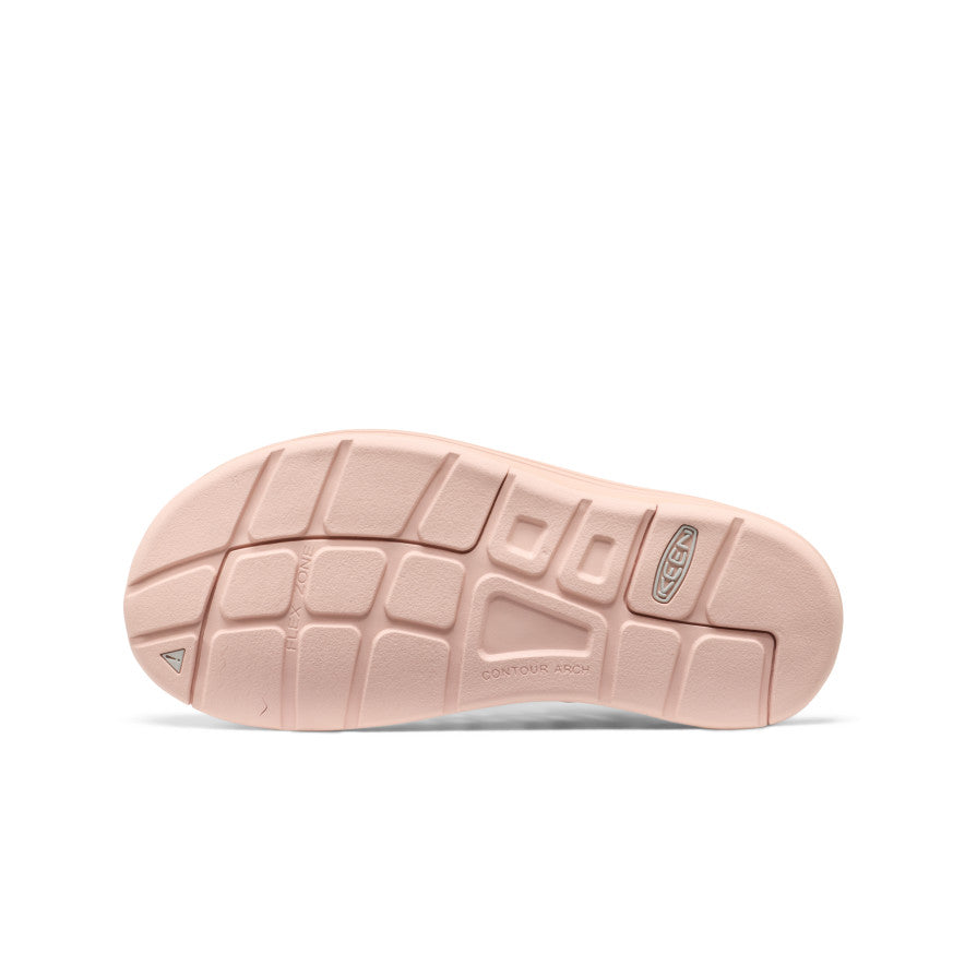 keen-uneek-sandale-damen-cameo-rose-cameo-rose image 6