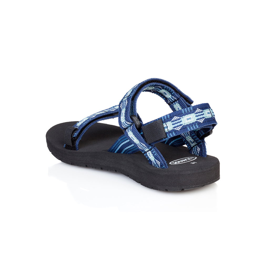 source-classic-kinder-trekking-sandalen image 4