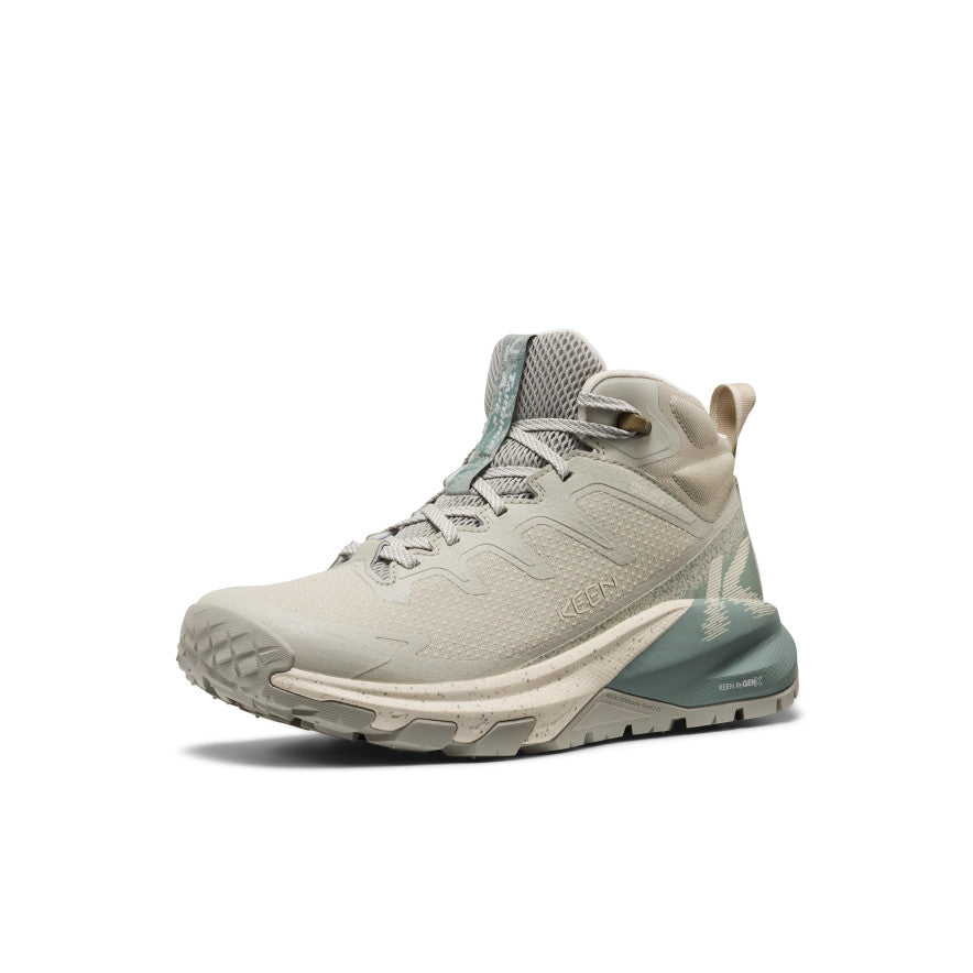 keen-targhee-apex-wasserdichte-wanderstiefel-f-r-damen-abbey-stone-birch image 3