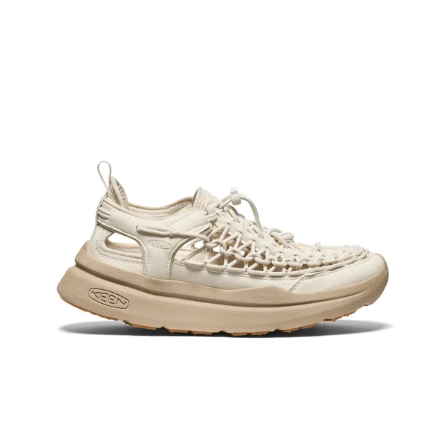 keen-uneek-wk-sneaker-damen-birch-plaza-taupe image 1