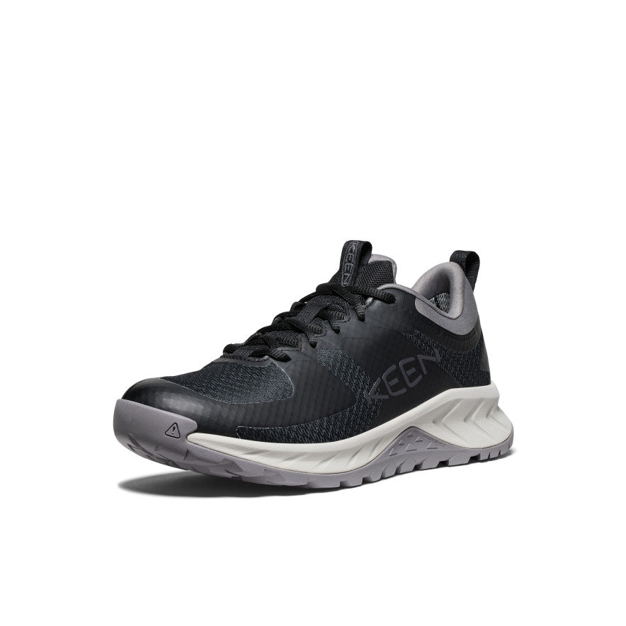 keen-versacore-wasserdichte-schuhe-f-r-herren-black-magnet image 3