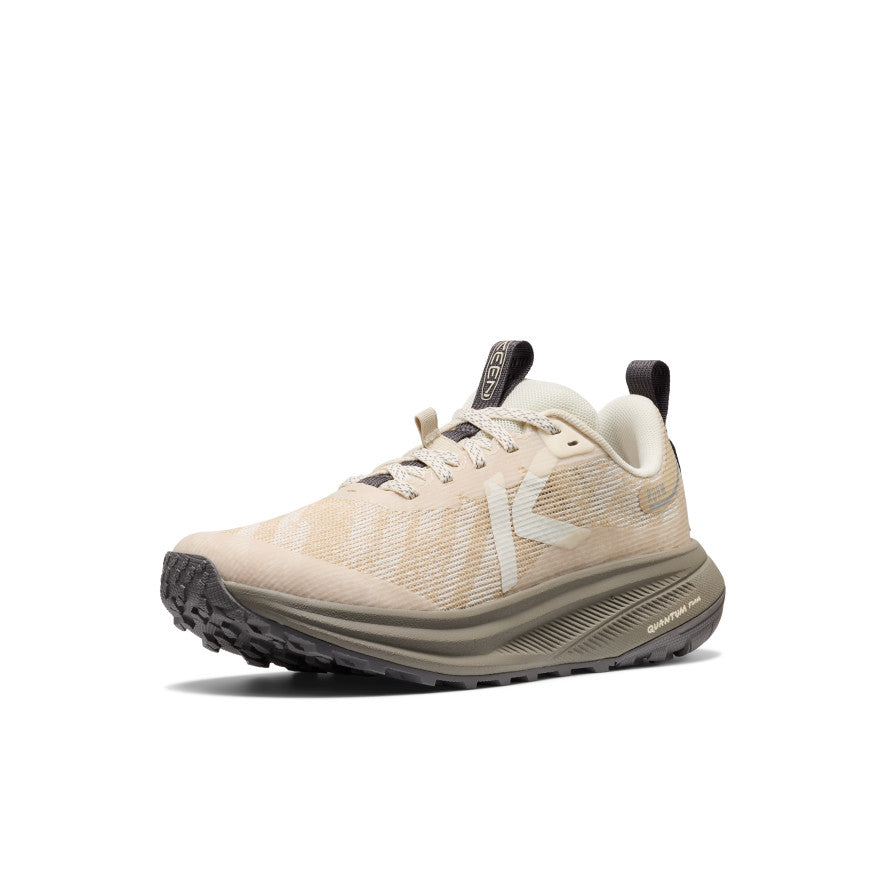 keen-roam-trailrunning-schuhe-f-r-damen-birch-brindle image 3