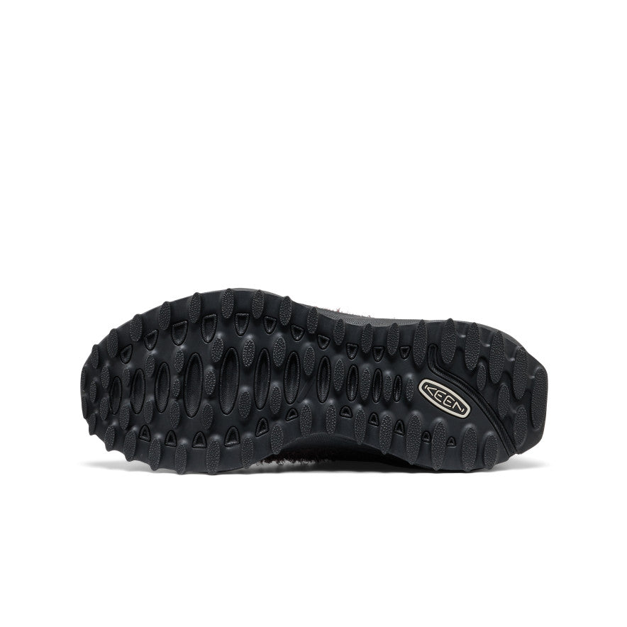keen-jasper-zionic-sneaker-f-r-damen-java-black image 7