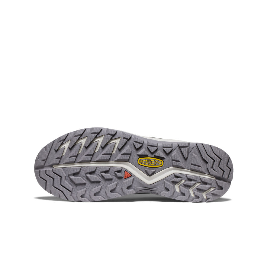 keen-versacore-wasserdichte-schuhe-f-r-herren-black-magnet image 6