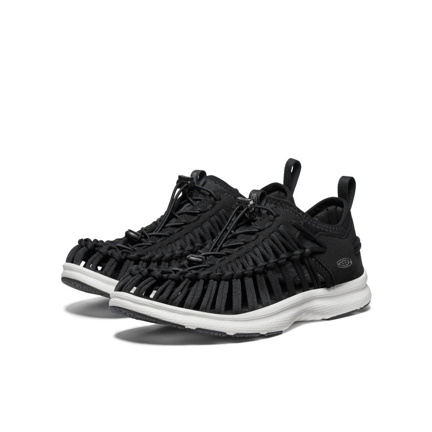 keen-uneek-o3-sneaker-sandale-f-r-herren-black-star-white image 2