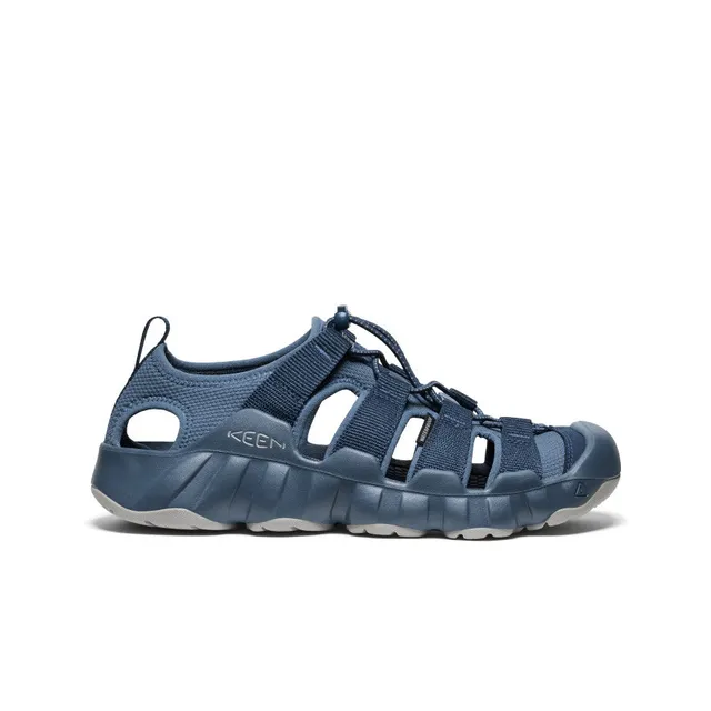 keen-hyperport-h2-sandale-f-r-herren-vintage-indigo-naval-academy image 1
