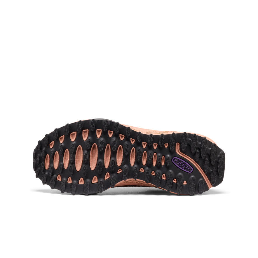keen-jasper-zionic-sneaker-f-r-damen-terrain-java image 6