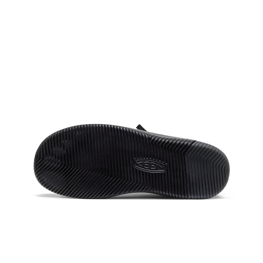 keen-knx-t-toe-sneaker-herren-black-black image 6
