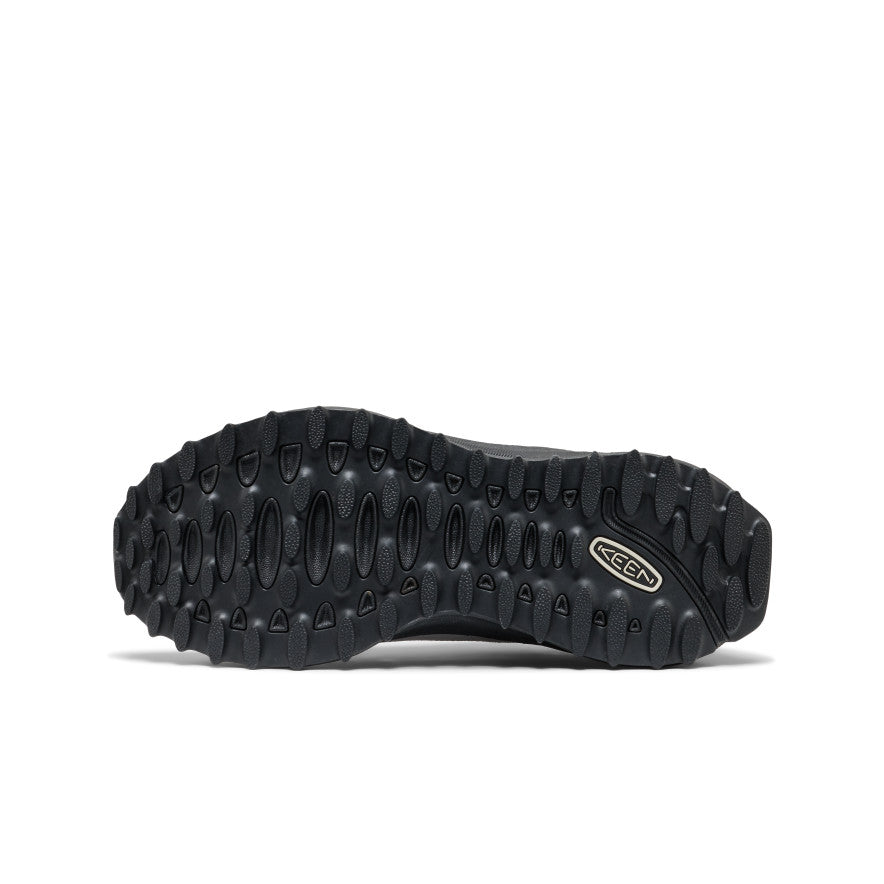 keen-jasper-zionic-sneaker-damen-alloy-mediterranea image 7