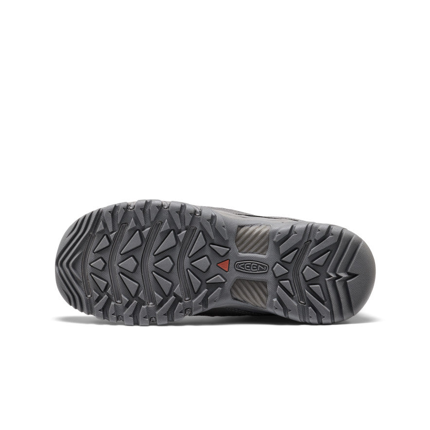 keen-targhee-exp-wasserdichte-wanderschuhe-f-r-herren-steel-grey image 6