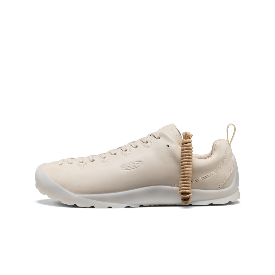 keen-jasper-se1-sneaker-f-r-herren-atmosphere-birch image 4