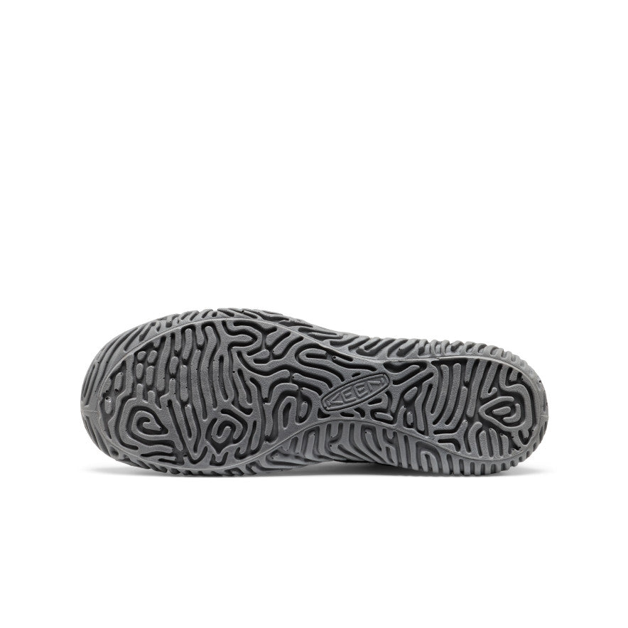 keen-jasper-merko-sneaker-f-r-damen-steel-grey-vapor image 7