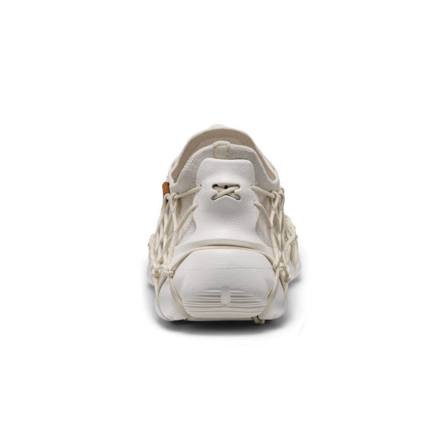 keen-uneek-360-sneaker-f-r-herren-atmosphere-birch image 5