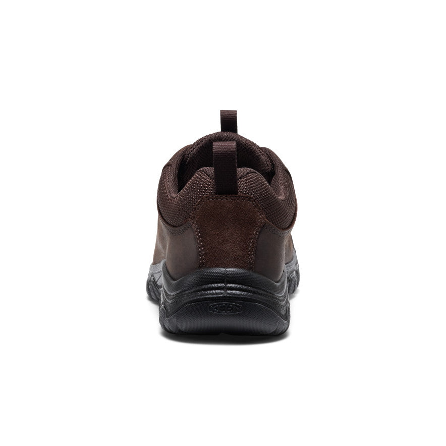 keen-targhee-iv-oxford-f-r-herren-java-black image 5