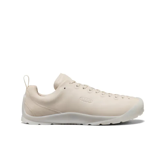 keen-jasper-se1-sneaker-f-r-herren-atmosphere-birch image 1