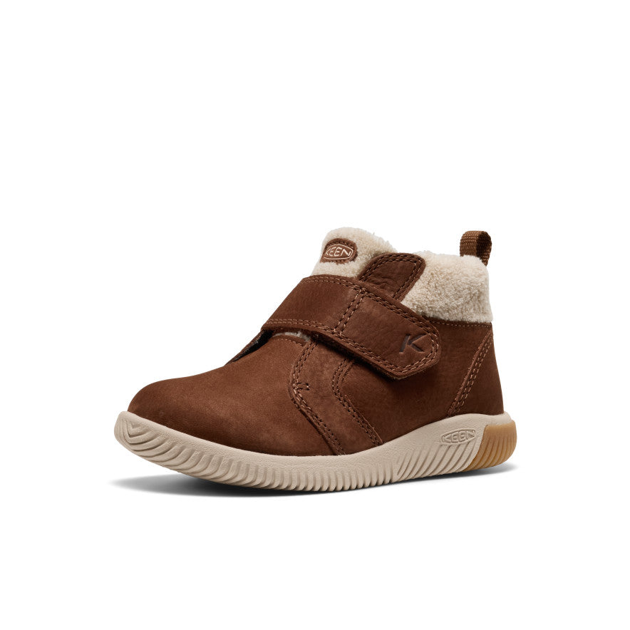 keen-knx-middie-f-r-kleine-kids-bison-safari image 3