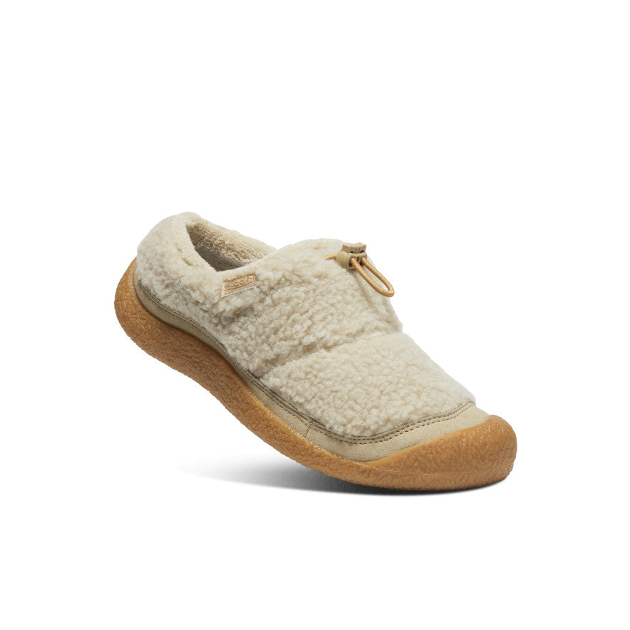 keen-howser-iii-slide-f-r-damen-moco-safari image 3