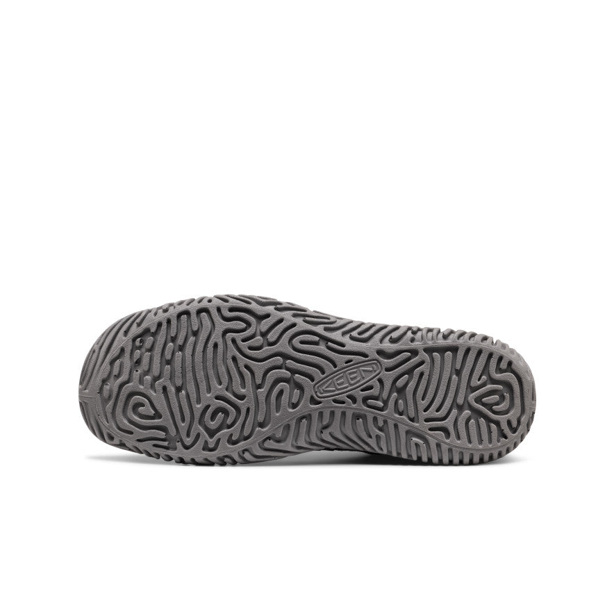 keen-jasper-merko-sneaker-f-r-herren-steel-grey-vapor image 7