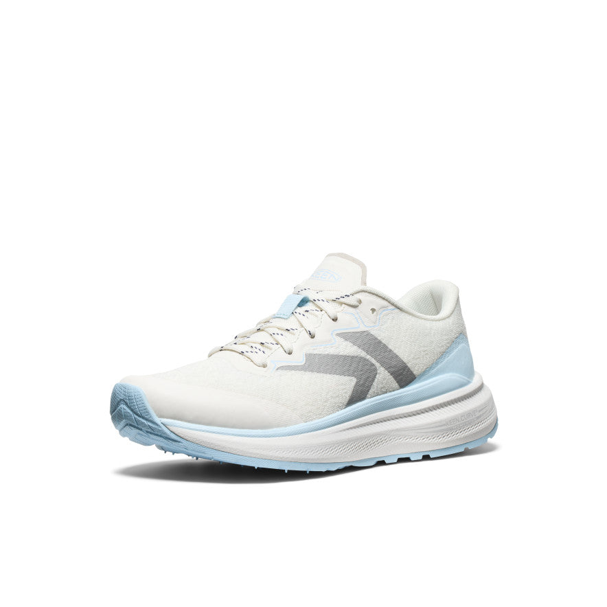 keen-wk500-walking-schuh-f-r-damen-star-white-skyway image 3