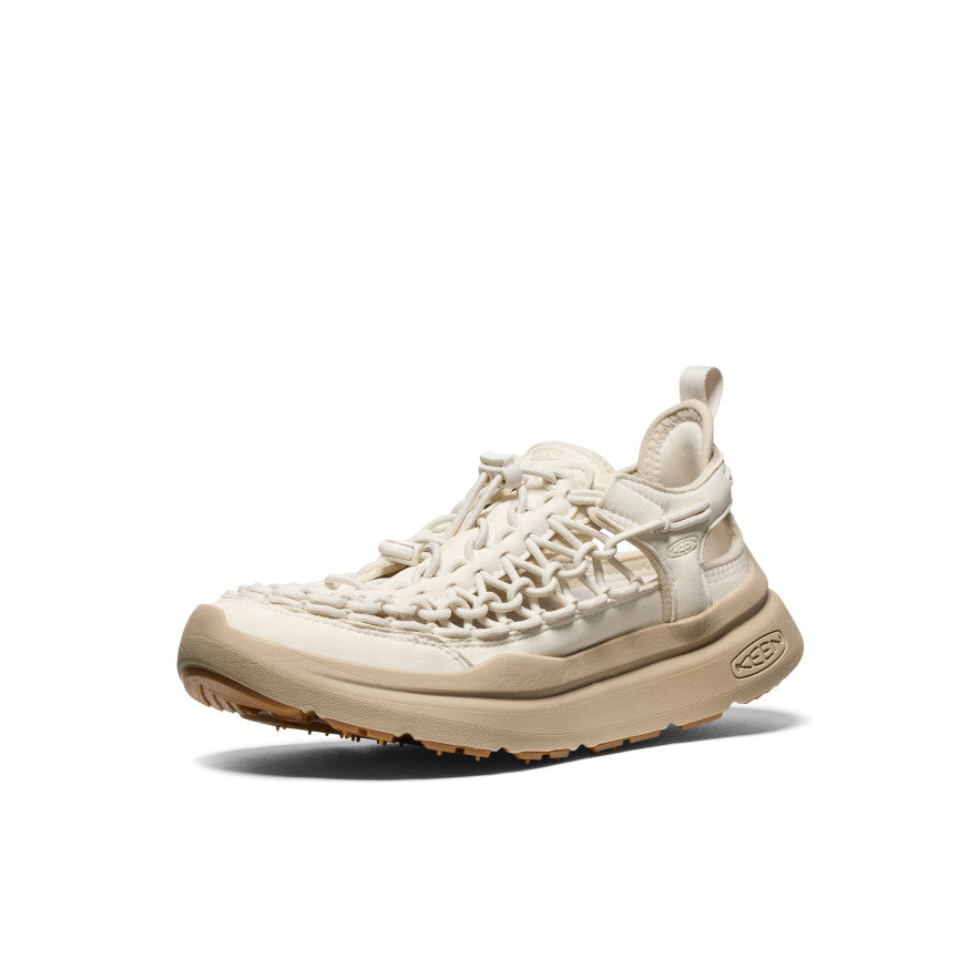 keen-uneek-wk-sneaker-damen-birch-plaza-taupe image 3