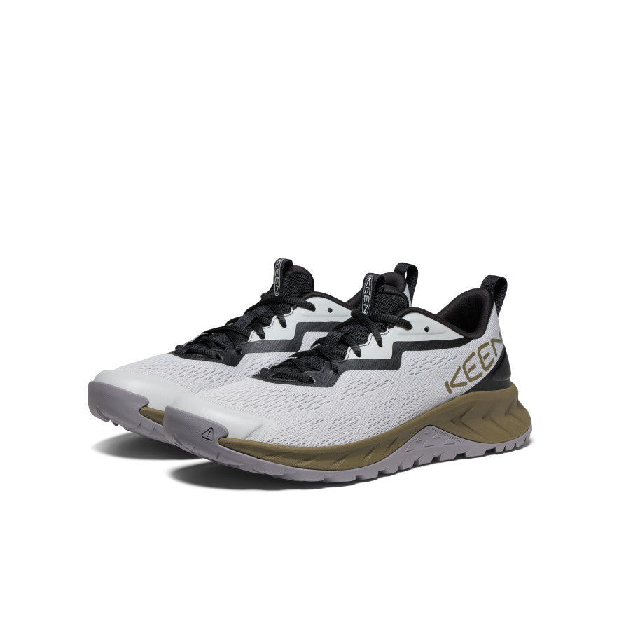 keen-versacore-speed-schuh-f-r-herren-vapor-dark-olive image 2