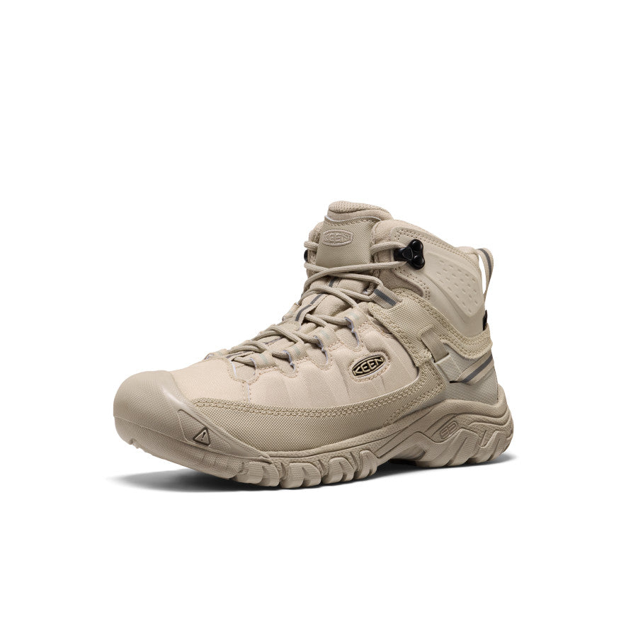 keen-targhee-exp-wasserdichte-wanderstiefel-f-r-damen-abbey-stone image 3