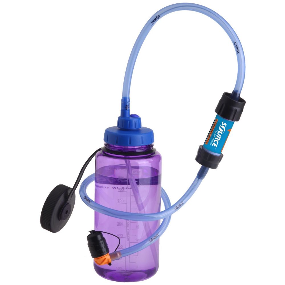 source-convertube-sawyer-wasserfilter-kit image 3