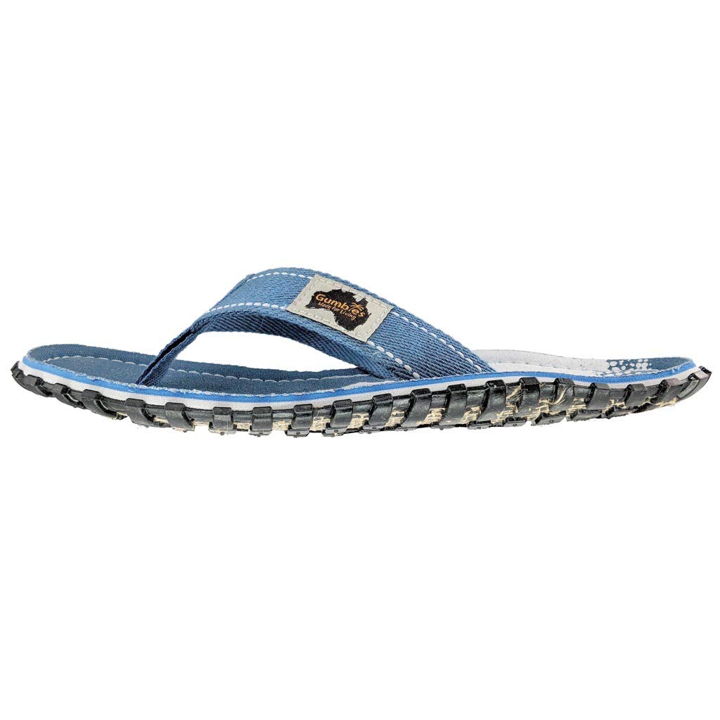gumbies-originals-flip-flops-palm-gr-e-37 image 4