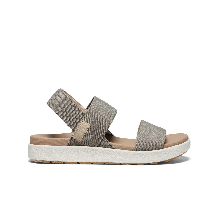 keen-elle-riemensandalen-f-r-damen-brindle-birch image 1